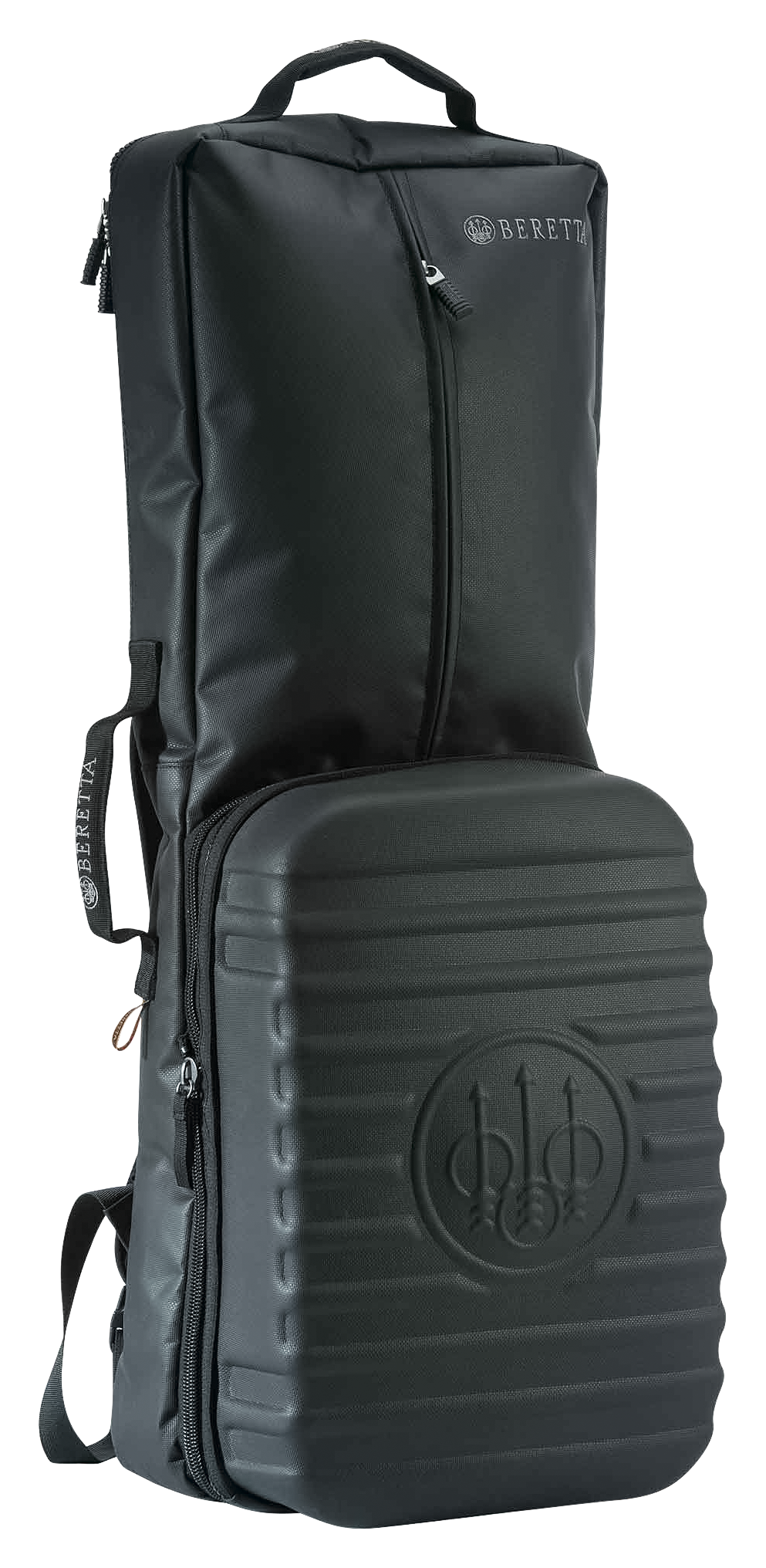 Beretta Transformer Backpack Cabela's